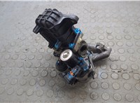 7274004 Клапан рециркуляции газов (EGR) Peugeot Expert 2016-2025 20544504 #8