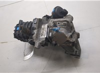 7274004 Клапан рециркуляции газов (EGR) Peugeot Expert 2016-2025 20544504 #14