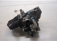 7274004 Клапан рециркуляции газов (EGR) Peugeot Expert 2016-2025 20544504 #15