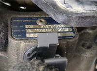 9807873180 Турбина Peugeot Expert 2016-2025 20544505 #3