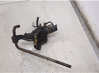  Догреватель Opel Movano 2010- 20544506 #1