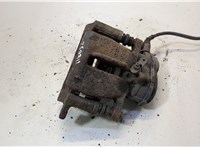 4G0615404, 8K0615426C Суппорт Audi A6 (C7) 2011-2018 20544507 #1