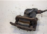 4G0615404, 8K0615426C Суппорт Audi A6 (C7) 2011-2018 20544507 #2