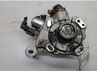 9674984480 ТНВД Peugeot Expert 2016-2025 20544508 #1