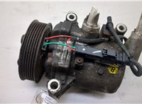 9830148880, 1636462980 Компрессор кондиционера Peugeot Expert 2016-2025 20544509 #1