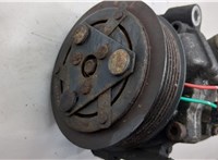 9830148880, 1636462980 Компрессор кондиционера Peugeot Expert 2016-2025 20544509 #2