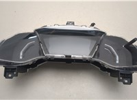 78100TGGE520 Щиток приборов (приборная панель) Honda Civic 2015-2022 20544510 #1