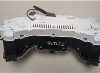 78100TGGE520 Щиток приборов (приборная панель) Honda Civic 2015-2022 20544510 #2