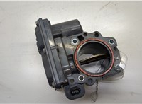 9806625280 Заслонка дроссельная Peugeot Expert 2016-2025 20544511 #4