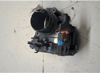 9806625280 Заслонка дроссельная Peugeot Expert 2016-2025 20544511 #5