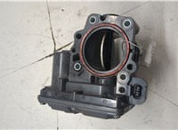 9806625280 Заслонка дроссельная Peugeot Expert 2016-2025 20544511 #6