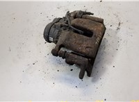 4G0615403, 8K0615425C Суппорт Audi A6 (C7) 2011-2018 20544513 #1