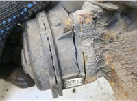 4G0615403, 8K0615425C Суппорт Audi A6 (C7) 2011-2018 20544513 #2