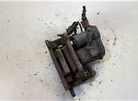 4G0615403, 8K0615425C Суппорт Audi A6 (C7) 2011-2018 20544513 #3