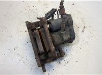 4G0615403, 8K0615425C Суппорт Audi A6 (C7) 2011-2018 20544513 #4