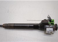 9674984080, 1610280080 Форсунка топливная Peugeot Expert 2016-2025 20544514 #1