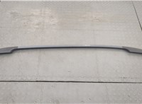  Рейлинг на крышу (одиночка) Suzuki SX4 2006-2014 20544518 #1