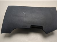  Подушка безопасности коленная Toyota Avensis 3 2008-2018 20544521 #1