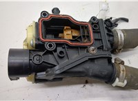  Корпус термостата Peugeot Expert 2016-2025 20544522 #1