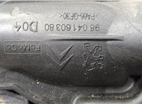  Корпус термостата Peugeot Expert 2016-2025 20544522 #2