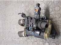 9804160380 Корпус термостата Peugeot Expert 2016-2025 20544522 #5