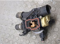 9804160380 Корпус термостата Peugeot Expert 2016-2025 20544522 #6