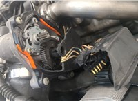 Компрессор кондиционера Seat Leon 2 2005-2012 11471322 #2