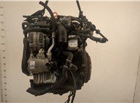  Компрессор кондиционера Seat Leon 2 2005-2012 11471322 #3