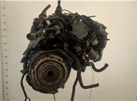  Компрессор кондиционера Seat Leon 2 2005-2012 11471322 #4