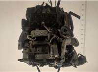  Компрессор кондиционера Seat Leon 2 2005-2012 11471322 #5