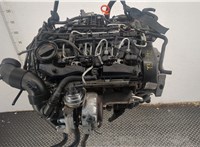  Компрессор кондиционера Seat Leon 2 2005-2012 11471322 #6
