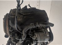  Компрессор кондиционера Seat Leon 2 2005-2012 11471322 #7