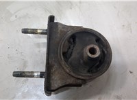  Подушка крепления КПП Toyota RAV 4 2000-2005 20544525 #1