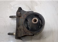  Подушка крепления КПП Toyota RAV 4 2000-2005 20544525 #2