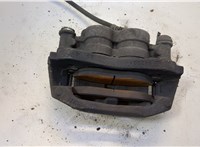  Суппорт Citroen Jumper (Relay) 2014-2025 20544527 #2