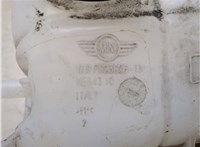 17137823626 Бачок расширительный BMW i3 2013-2022 20544536 #3