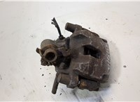  Суппорт Renault Laguna 3 2007-2025 20544537 #1