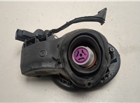 FK7227936 Лючок бензобака Land Rover Discovery Sport 2014-2022 20544539 #2