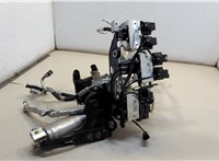 1EA816681C, 1EA8165829, 9J1816132, 1EA816701C Догреватель Volkswagen ID.4 20544540 #2