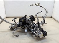 1EA816681C, 1EA8165829, 9J1816132, 1EA816701C Догреватель Volkswagen ID.4 20544540 #3