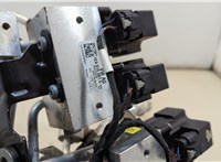 1EA816681C, 1EA8165829, 9J1816132, 1EA816701C Догреватель Volkswagen ID.4 20544540 #4