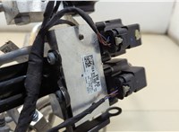 1EA816681C, 1EA8165829, 9J1816132, 1EA816701C Догреватель Volkswagen ID.4 20544540 #5