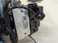 1EA816681C, 1EA8165829, 9J1816132, 1EA816701C Догреватель Volkswagen ID.4 20544540 #6