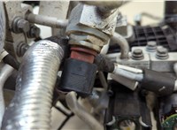 1EA816681C, 1EA8165829, 9J1816132, 1EA816701C Догреватель Volkswagen ID.4 20544540 #8