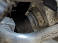 1EA816681C, 1EA8165829, 9J1816132, 1EA816701C Догреватель Volkswagen ID.4 20544540 #9