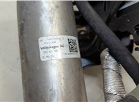 1EA816681C, 1EA8165829, 9J1816132, 1EA816701C Догреватель Volkswagen ID.4 20544540 #10