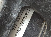 1EA816681C, 1EA8165829, 9J1816132, 1EA816701C Догреватель Volkswagen ID.4 20544540 #11