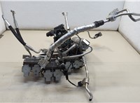 1EA816681C, 1EA8165829, 9J1816132, 1EA816701C Догреватель Volkswagen ID.4 20544540 #13