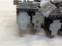 1EA816681C, 1EA8165829, 9J1816132, 1EA816701C Догреватель Volkswagen ID.4 20544540 #14