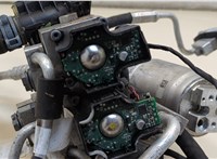 1EA816681C, 1EA8165829, 9J1816132, 1EA816701C Догреватель Volkswagen ID.4 20544540 #16